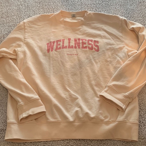 Crewneck - Picture 2 of 3